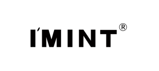 imint