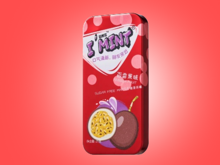 Featured Products