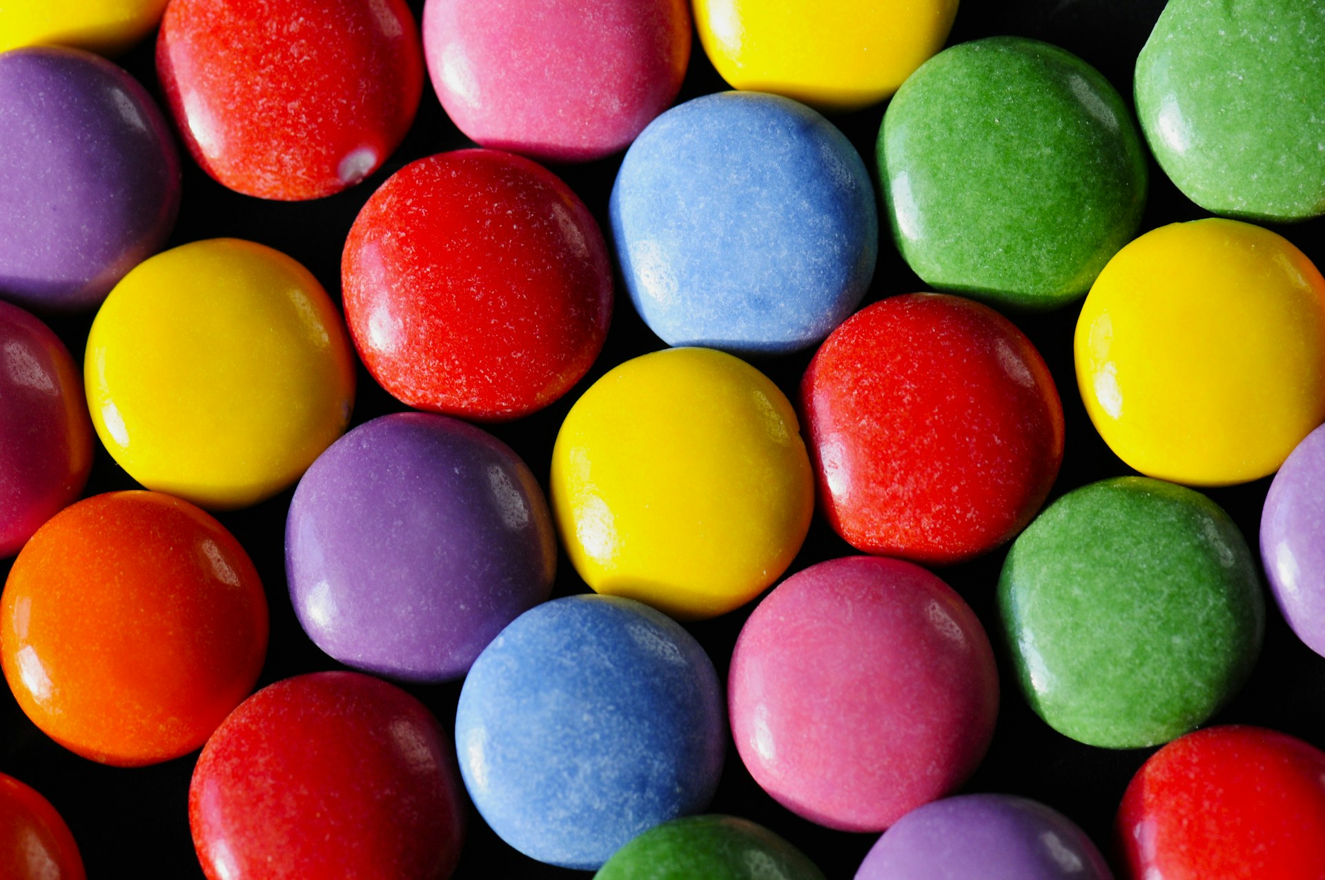 RIGI Food Group Announces Leadership Succession and Strategic Vision for Next Decade