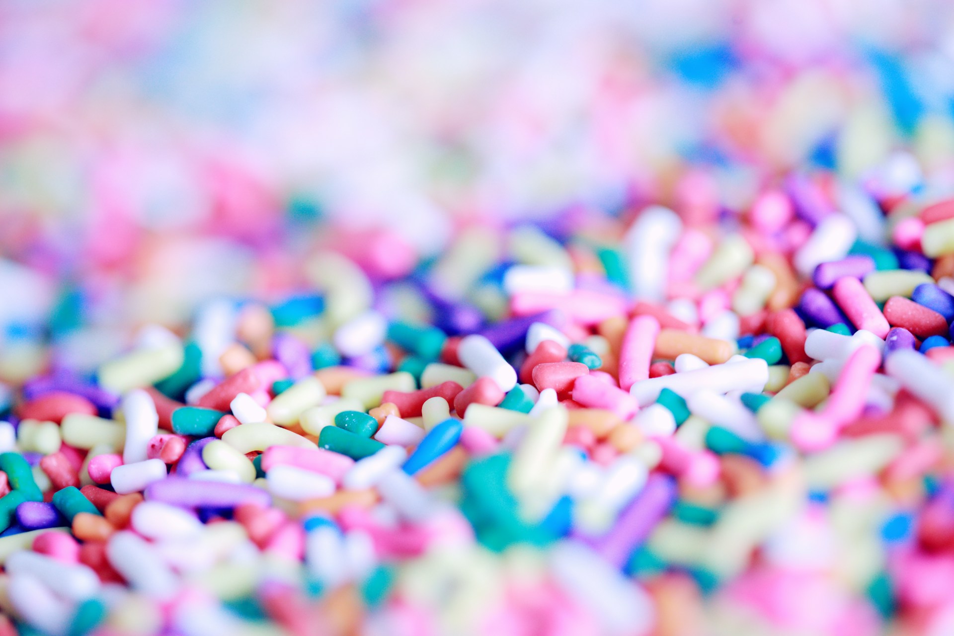 RIGI Food Group Celebrates 18 Years of Sugar-Free Innovation Excellence