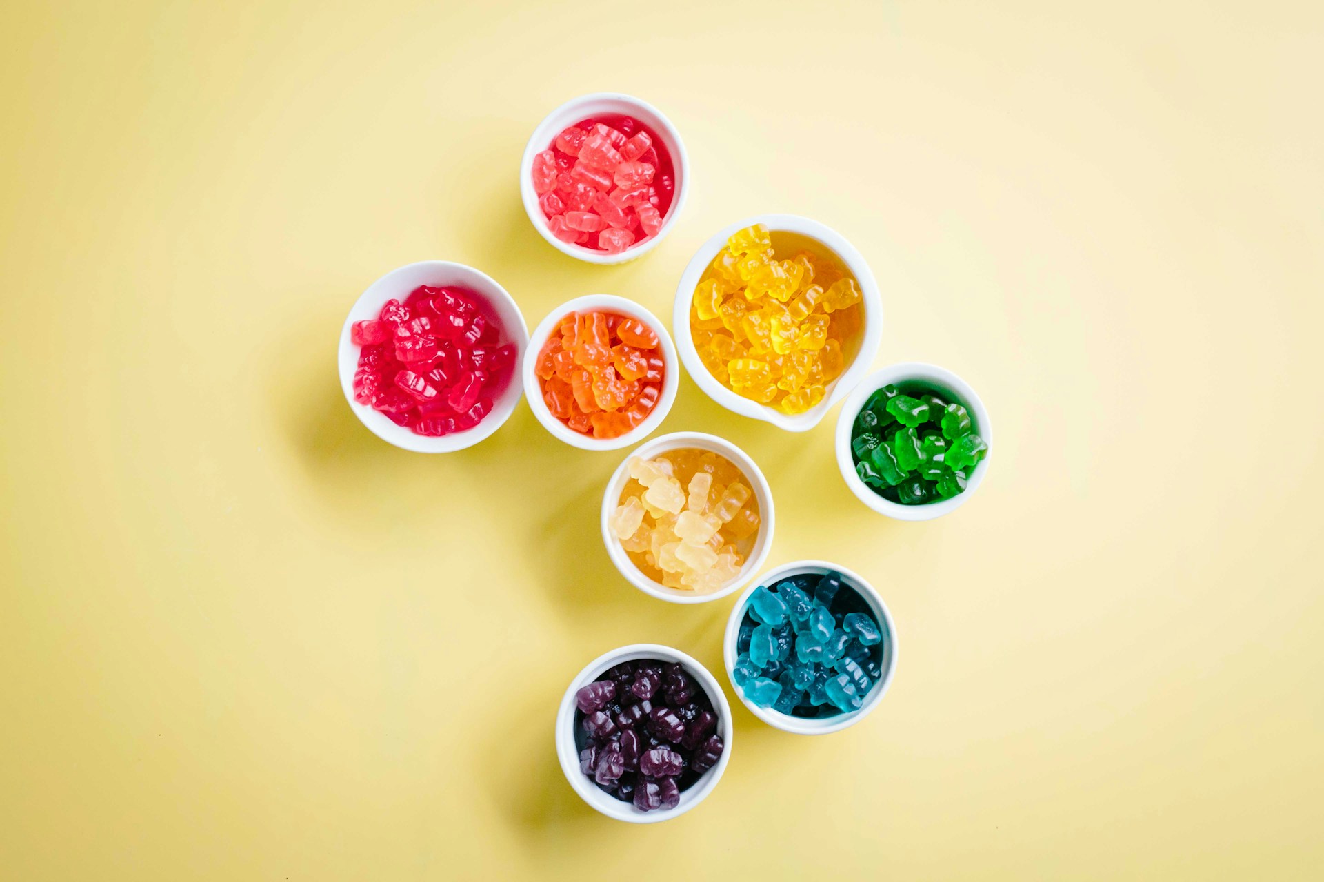 RIGI Food Group Showcases Product Innovation at Major International Trade Fair