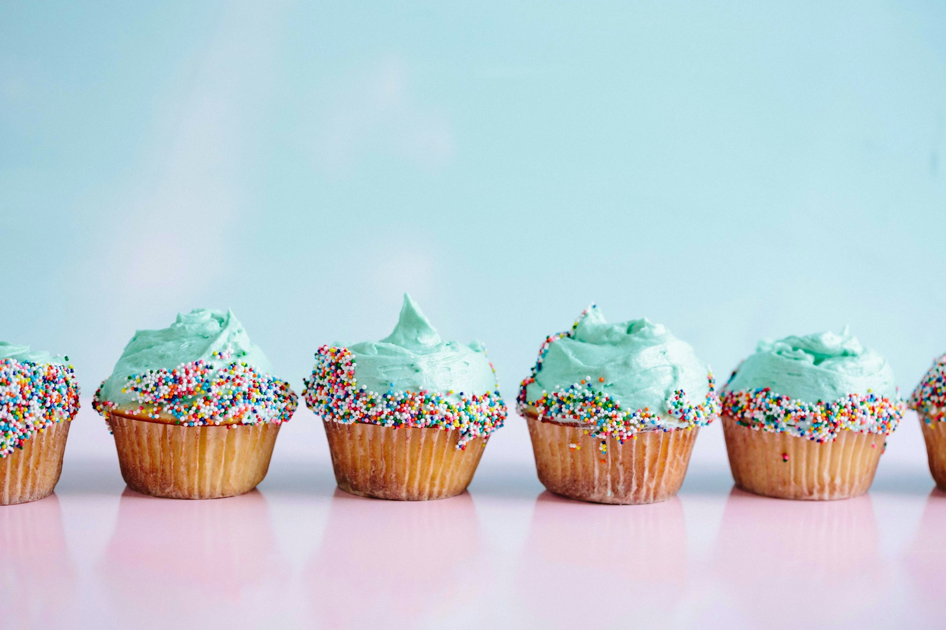 RIGI Food Group Announces Major R&D Investment in Functional Confectionery Innovation